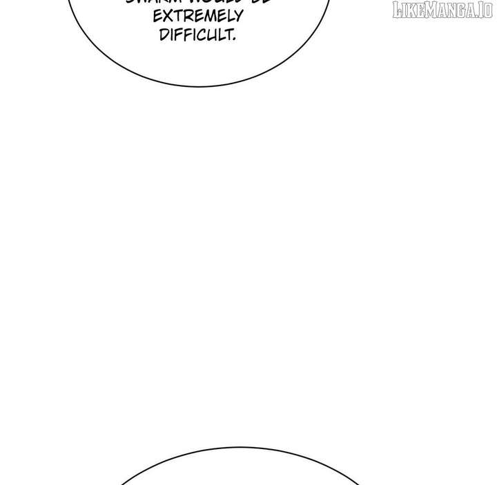 Rebirth in the End Times: I Reached the Top by Opening Boxes Chapter 70 - Page 73