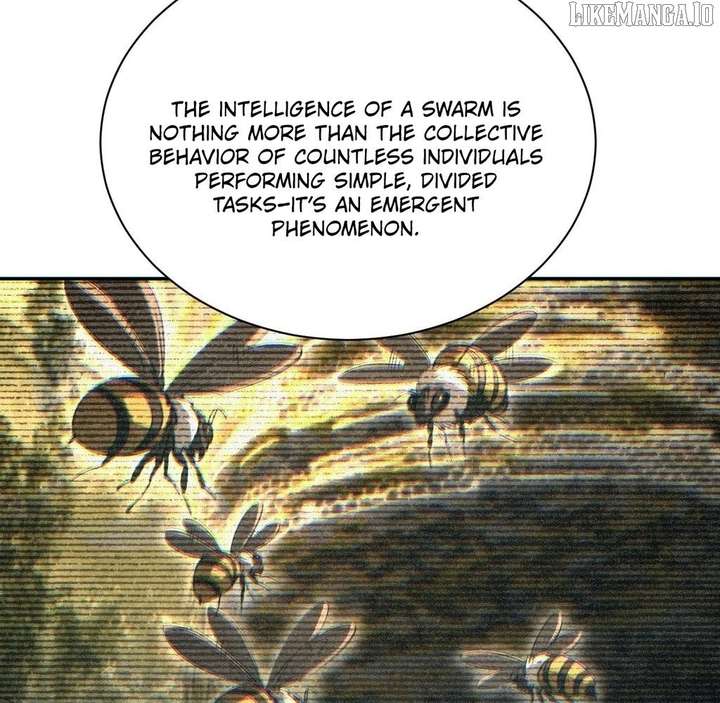 Rebirth in the End Times: I Reached the Top by Opening Boxes Chapter 70 - Page 74