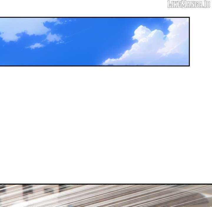 Rebirth in the End Times: I Reached the Top by Opening Boxes Chapter 70 - Page 93