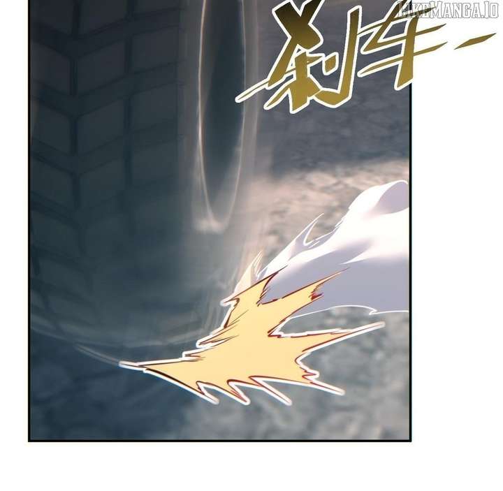 Rebirth in the End Times: I Reached the Top by Opening Boxes Chapter 70 - Page 96