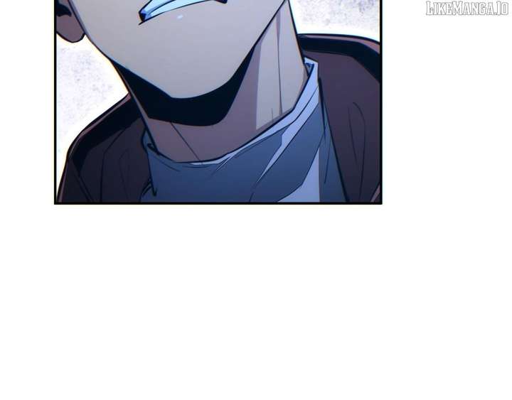 Rebirth in the End Times: I Reached the Top by Opening Boxes Chapter 71 - Page 108