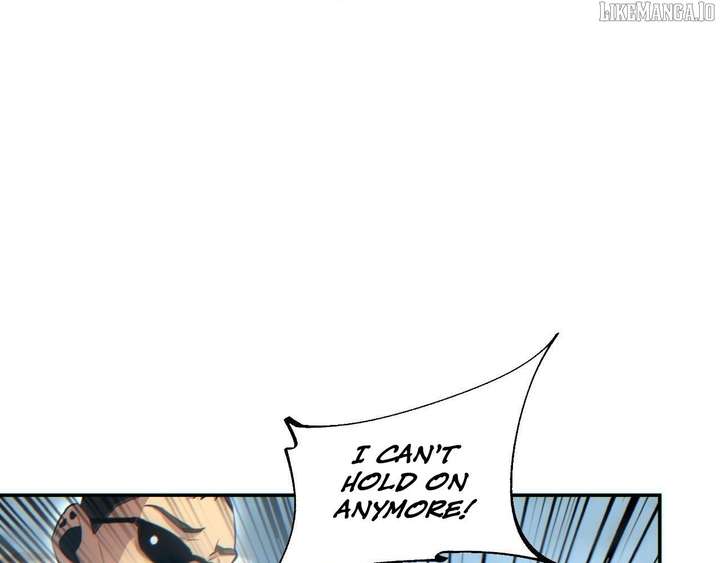 Rebirth in the End Times: I Reached the Top by Opening Boxes Chapter 71 - Page 12