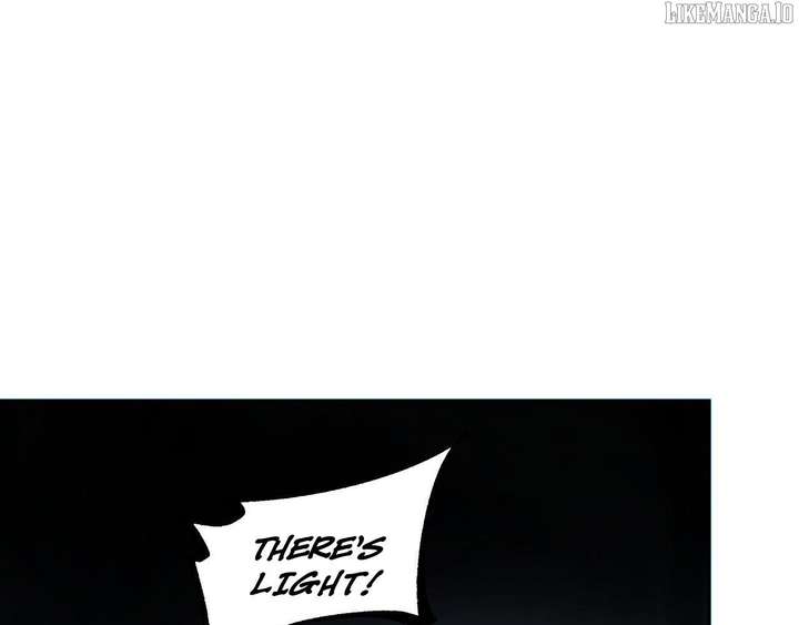 Rebirth in the End Times: I Reached the Top by Opening Boxes Chapter 71 - Page 113