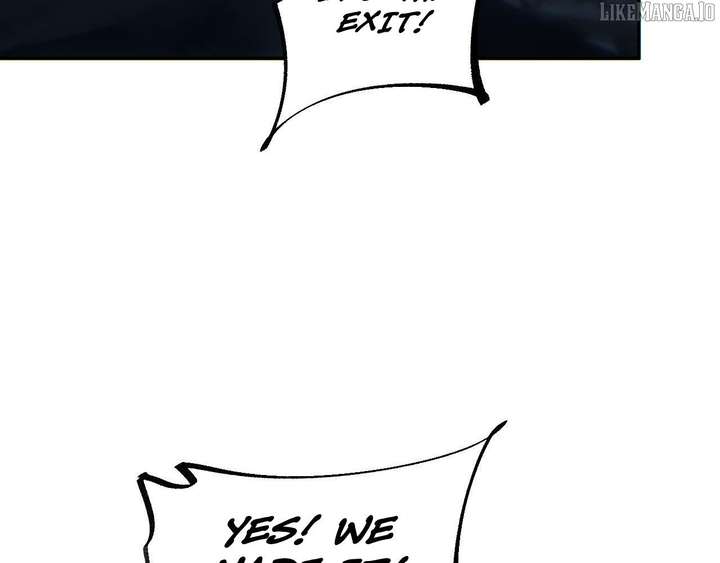 Rebirth in the End Times: I Reached the Top by Opening Boxes Chapter 71 - Page 115