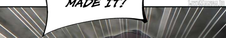 Rebirth in the End Times: I Reached the Top by Opening Boxes Chapter 71 - Page 116
