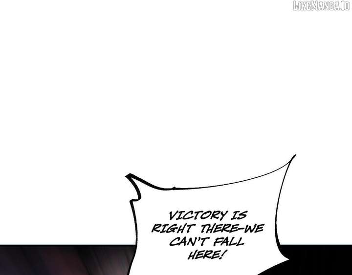 Rebirth in the End Times: I Reached the Top by Opening Boxes Chapter 71 - Page 125