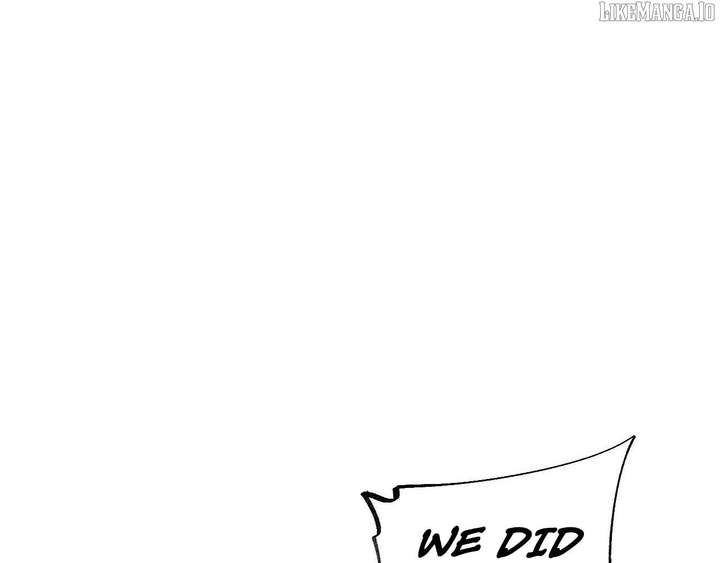 Rebirth in the End Times: I Reached the Top by Opening Boxes Chapter 71 - Page 129
