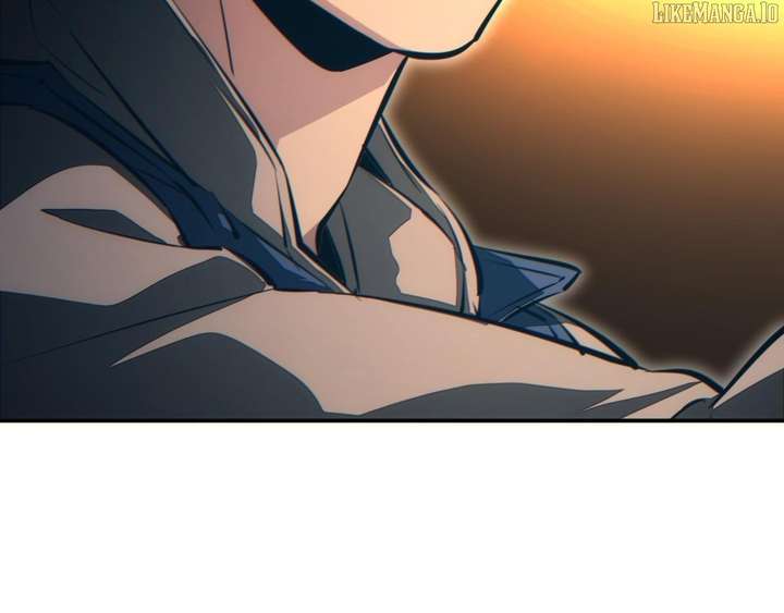 Rebirth in the End Times: I Reached the Top by Opening Boxes Chapter 71 - Page 131