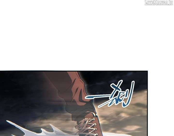 Rebirth in the End Times: I Reached the Top by Opening Boxes Chapter 71 - Page 132