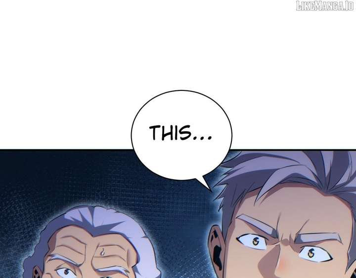 Rebirth in the End Times: I Reached the Top by Opening Boxes Chapter 71 - Page 15