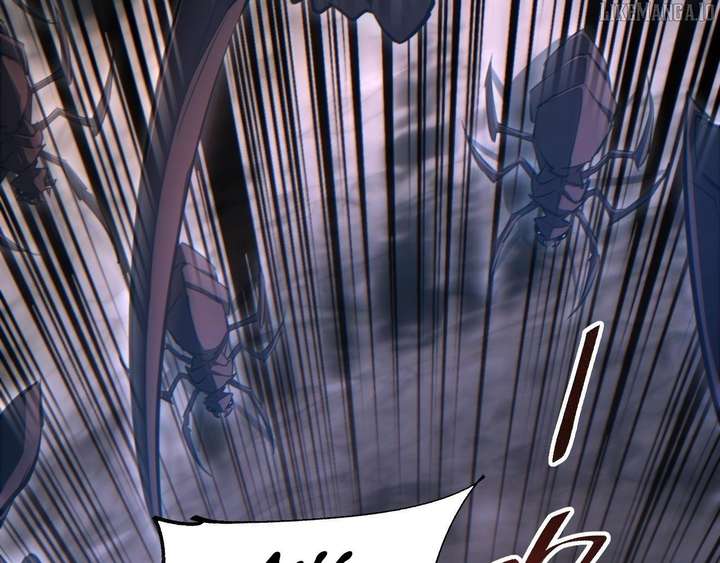 Rebirth in the End Times: I Reached the Top by Opening Boxes Chapter 71 - Page 142
