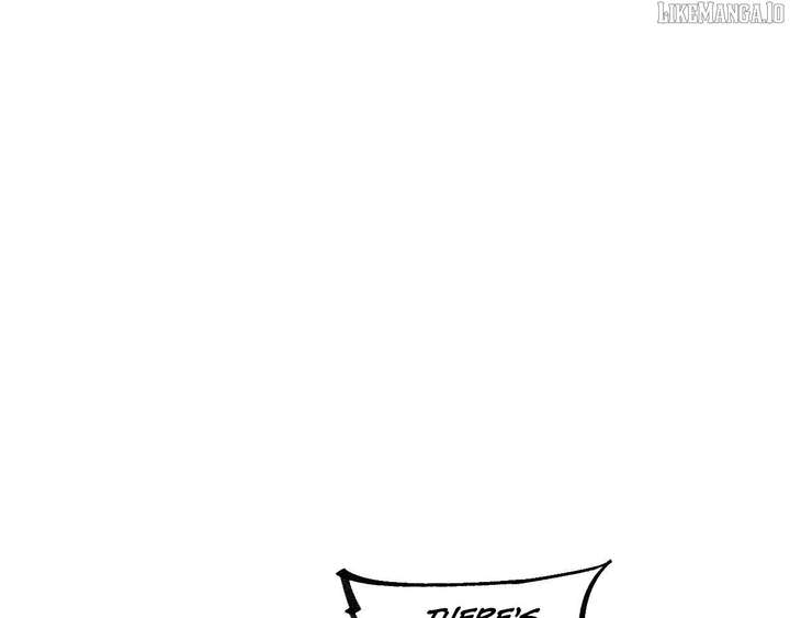 Rebirth in the End Times: I Reached the Top by Opening Boxes Chapter 71 - Page 149