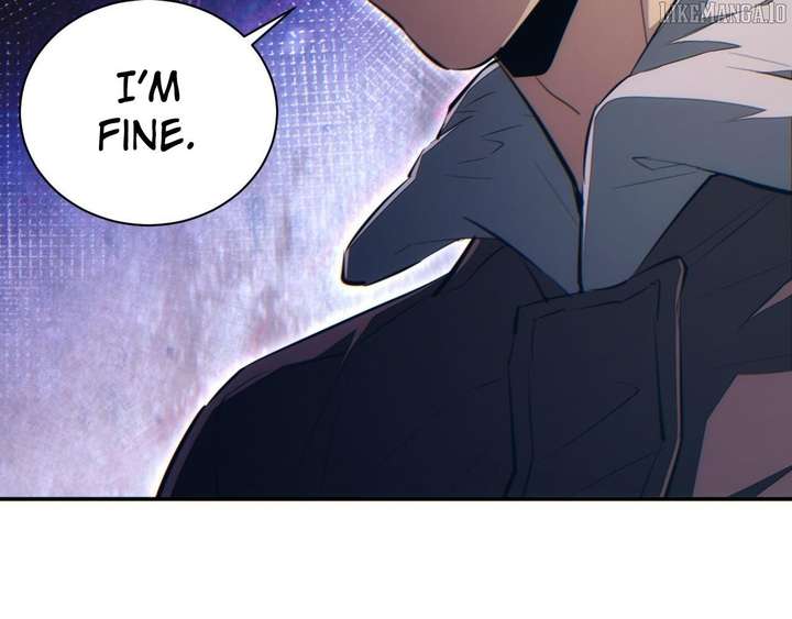 Rebirth in the End Times: I Reached the Top by Opening Boxes Chapter 71 - Page 19