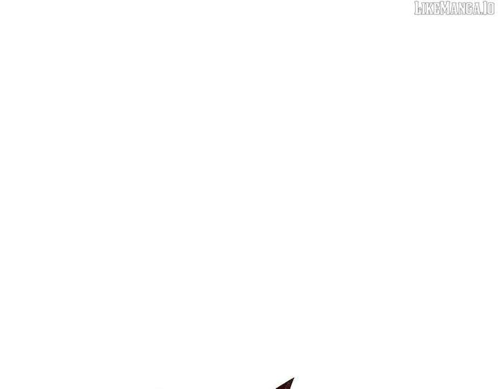Rebirth in the End Times: I Reached the Top by Opening Boxes Chapter 71 - Page 35