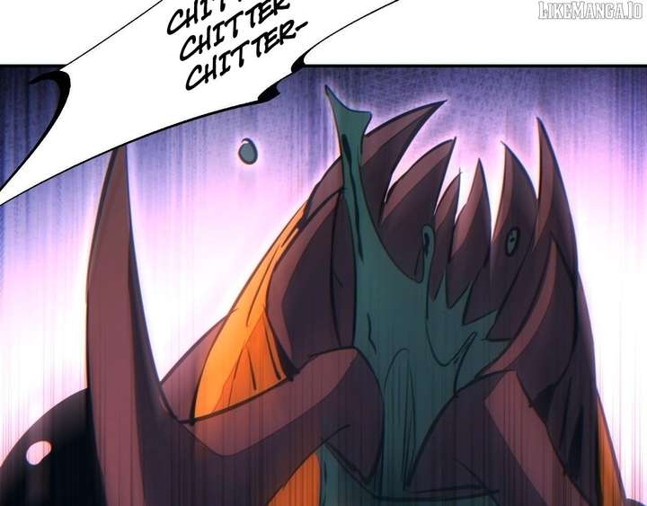 Rebirth in the End Times: I Reached the Top by Opening Boxes Chapter 71 - Page 38
