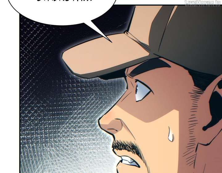 Rebirth in the End Times: I Reached the Top by Opening Boxes Chapter 71 - Page 41