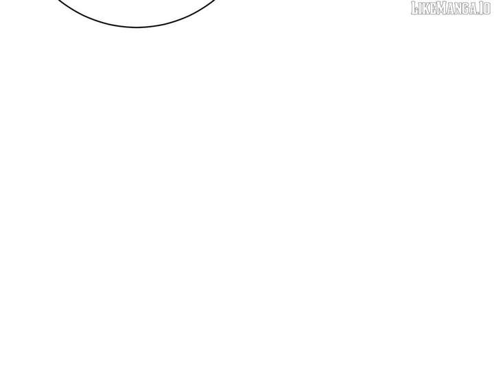 Rebirth in the End Times: I Reached the Top by Opening Boxes Chapter 71 - Page 43