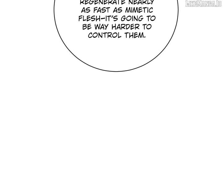 Rebirth in the End Times: I Reached the Top by Opening Boxes Chapter 71 - Page 51
