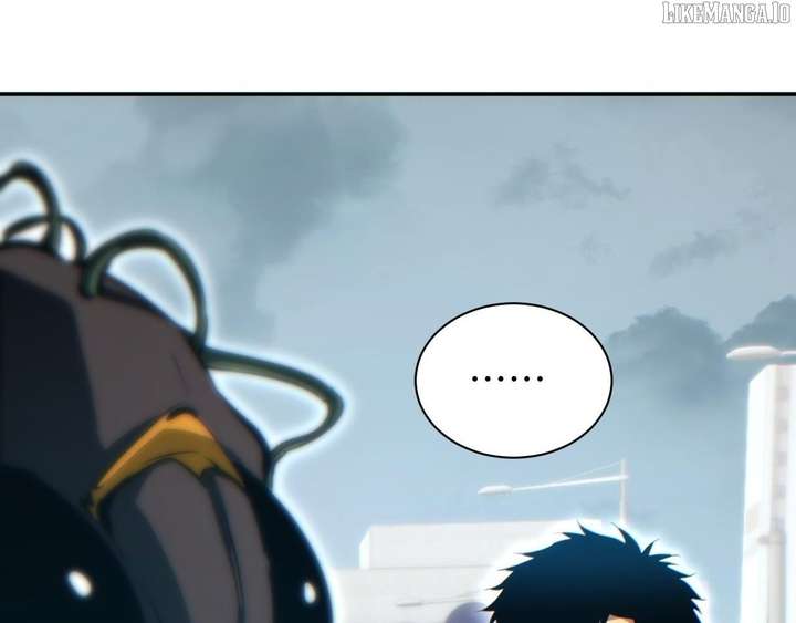 Rebirth in the End Times: I Reached the Top by Opening Boxes Chapter 71 - Page 61