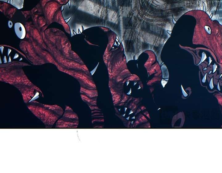 Rebirth in the End Times: I Reached the Top by Opening Boxes Chapter 71 - Page 8