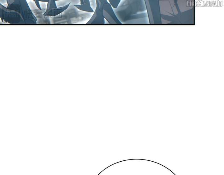Rebirth in the End Times: I Reached the Top by Opening Boxes Chapter 71 - Page 71