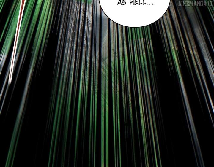 Rebirth in the End Times: I Reached the Top by Opening Boxes Chapter 71 - Page 85