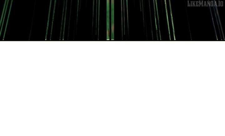 Rebirth in the End Times: I Reached the Top by Opening Boxes Chapter 71 - Page 86