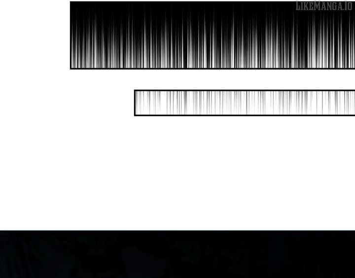 Rebirth in the End Times: I Reached the Top by Opening Boxes Chapter 71 - Page 87