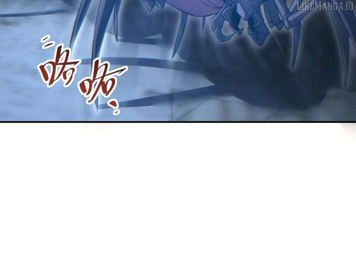 Rebirth in the End Times: I Reached the Top by Opening Boxes Chapter 71 - Page 89