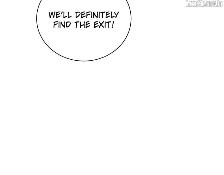 Rebirth in the End Times: I Reached the Top by Opening Boxes Chapter 71 - Page 96