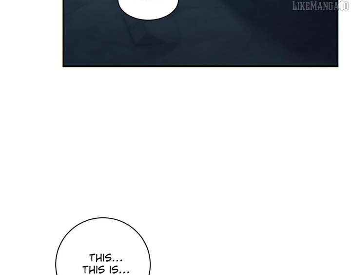 Rebirth in the End Times: I Reached the Top by Opening Boxes Chapter 71 - Page 100