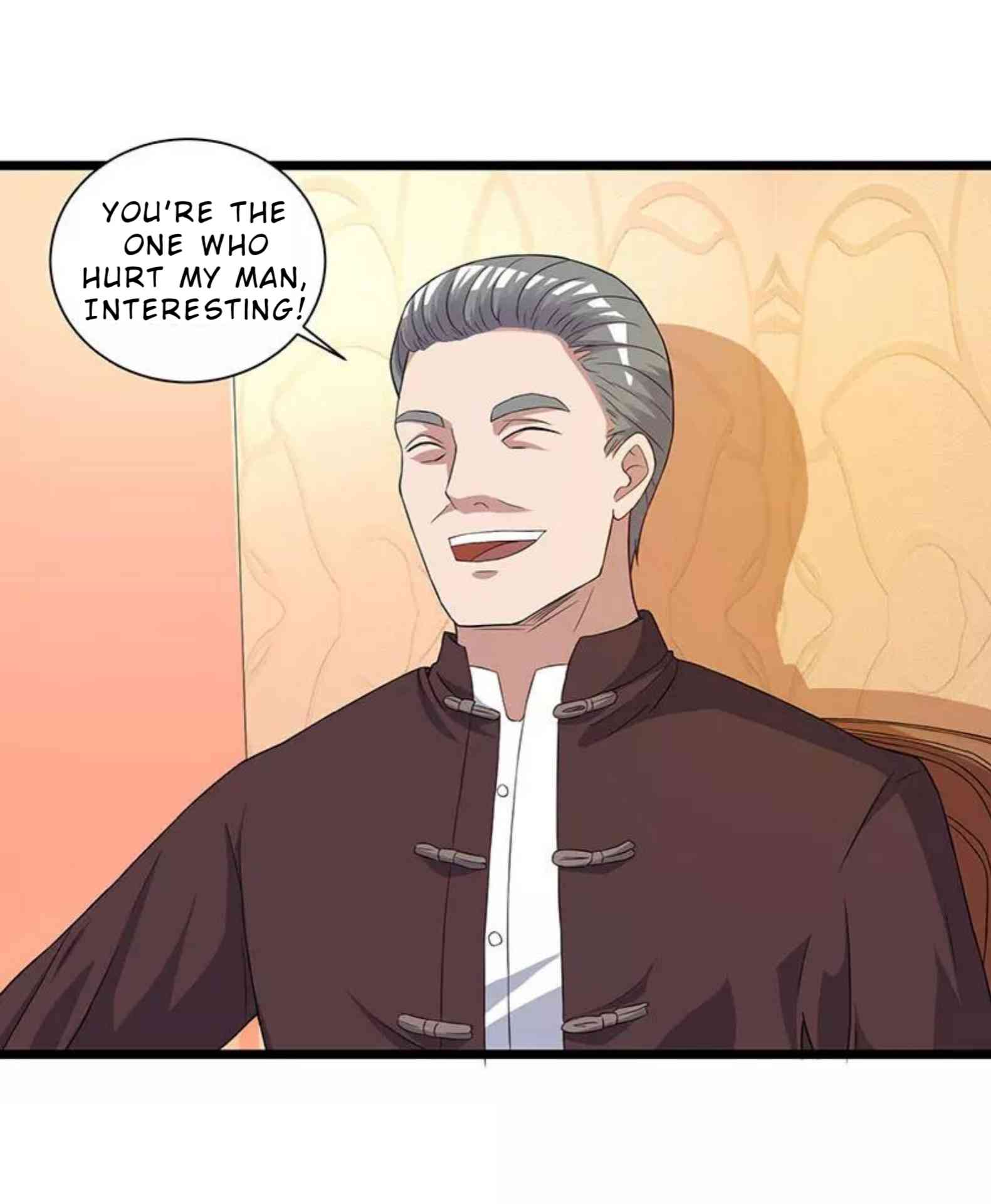 Rebirth of Abandoned Young Master Chapter 10 - Page 11