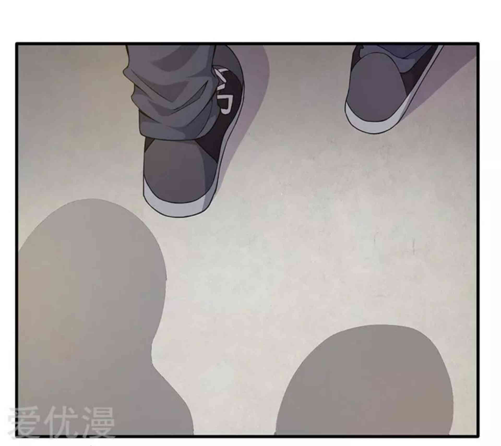 Rebirth of Abandoned Young Master Chapter 10 - Page 2