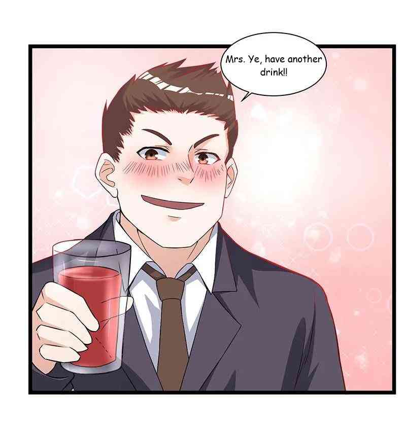 Rebirth of Abandoned Young Master Chapter 11 - Page 6
