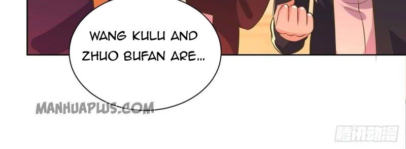 Rebirth of Abandoned Young Master Chapter 140 - Page 15