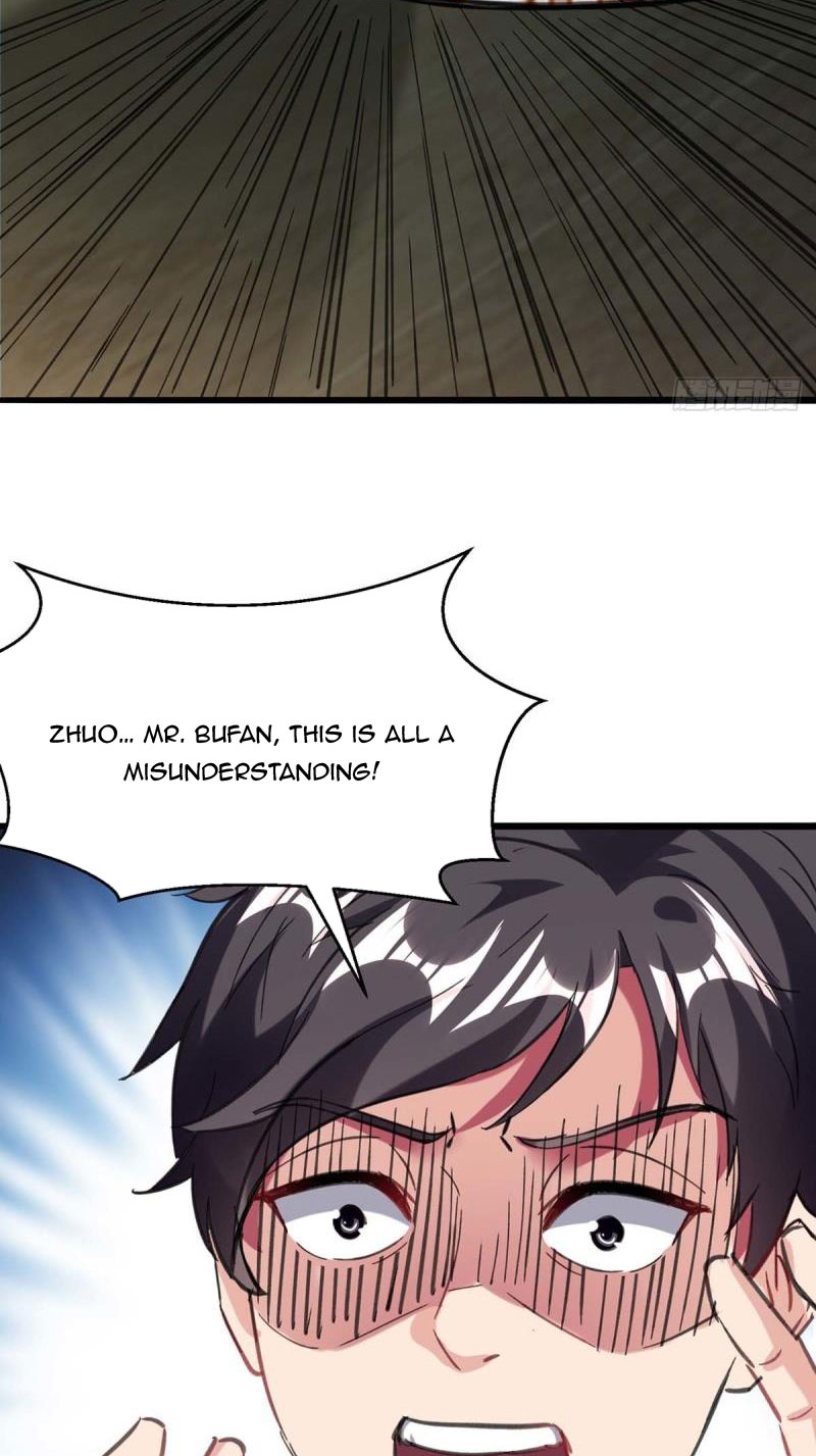 Rebirth of Abandoned Young Master Chapter 143 - Page 13