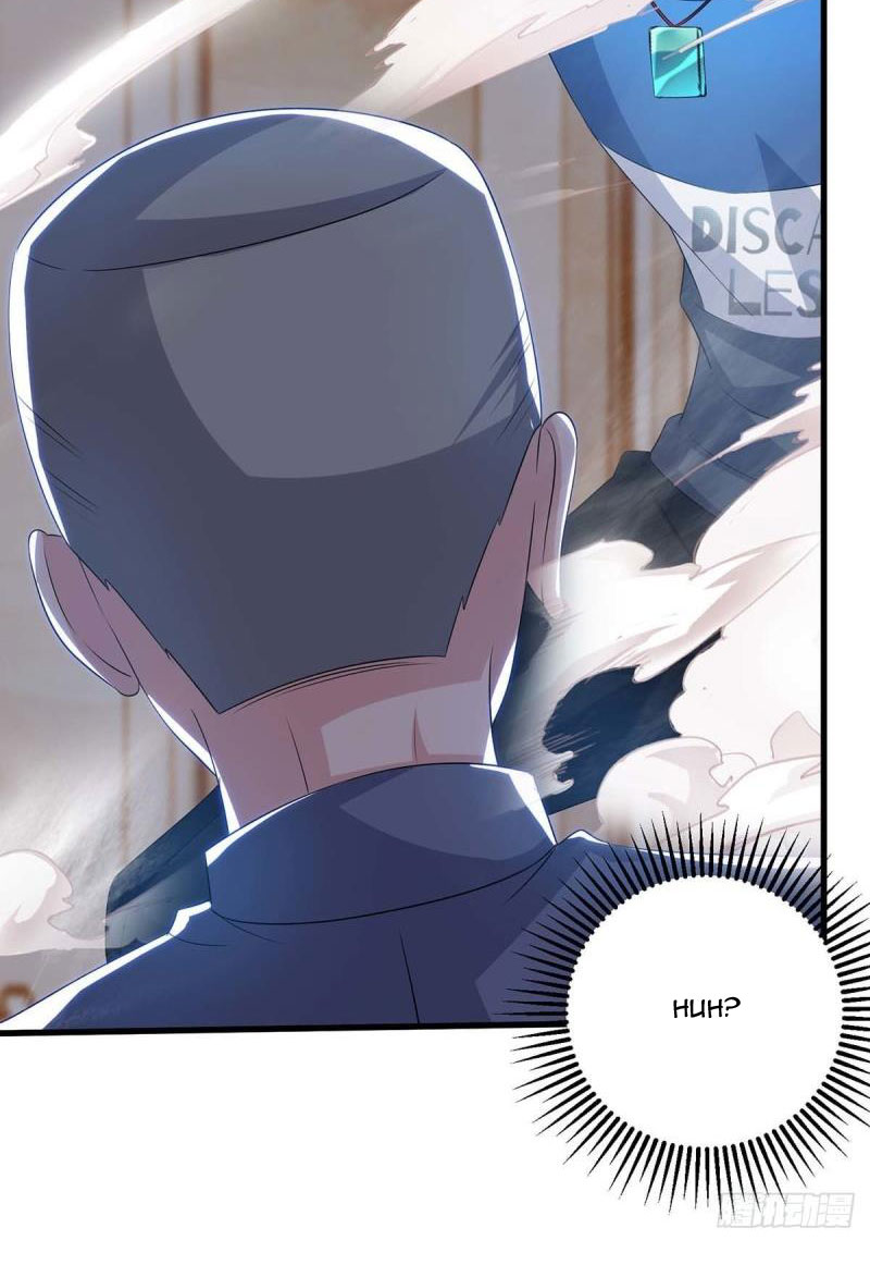 Rebirth of Abandoned Young Master Chapter 143 - Page 4