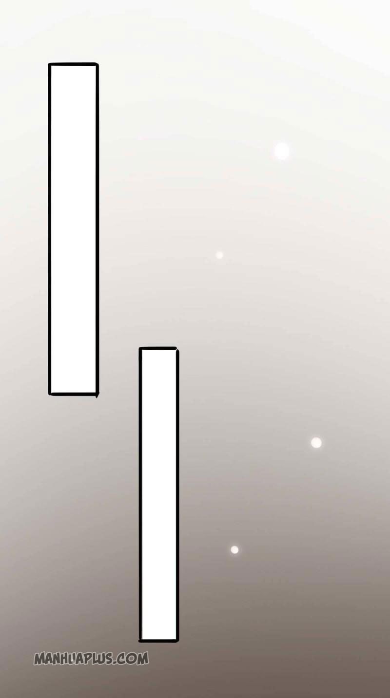 Rebirth of Abandoned Young Master Chapter 144 - Page 0