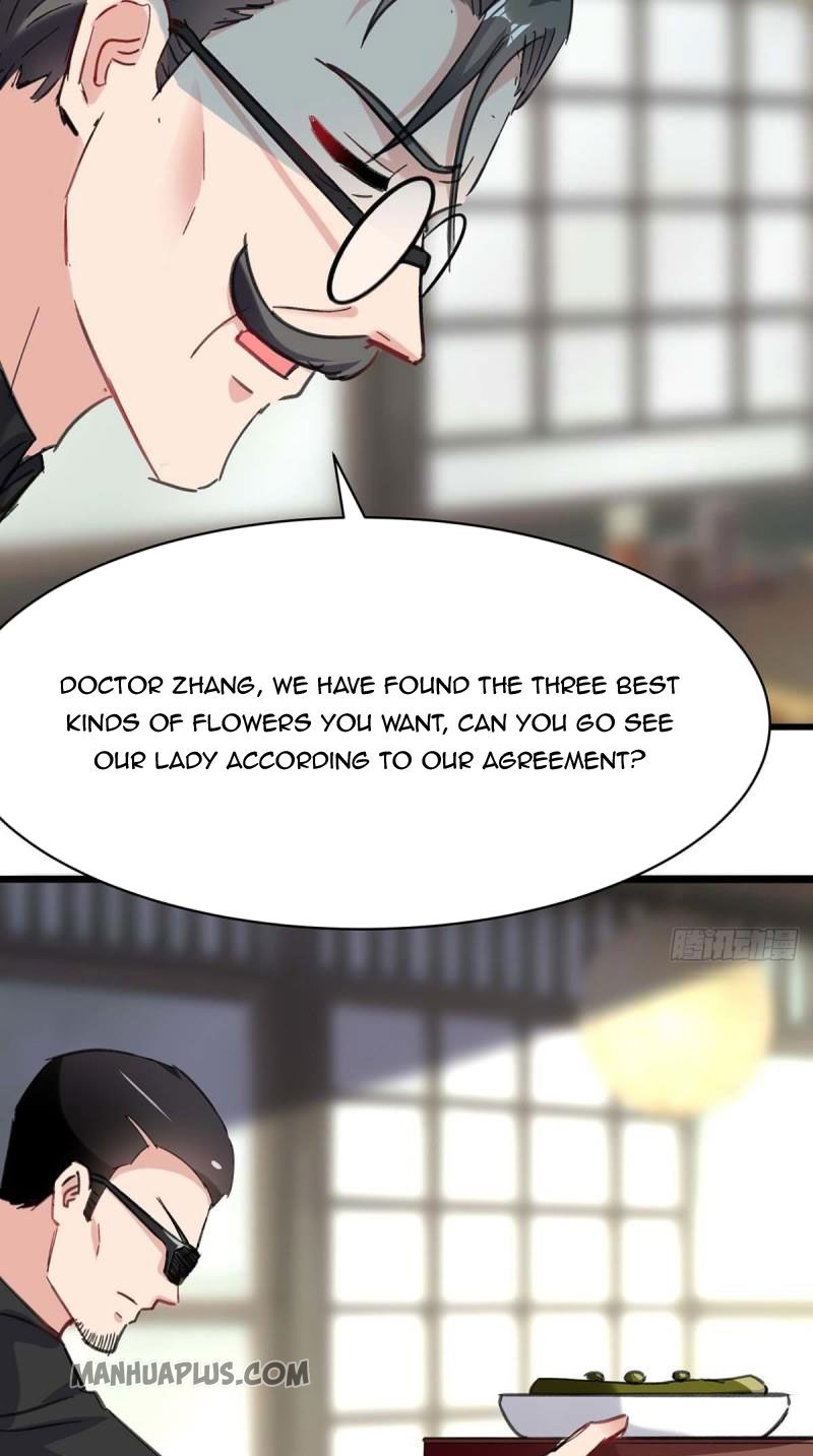 Rebirth of Abandoned Young Master Chapter 144 - Page 15
