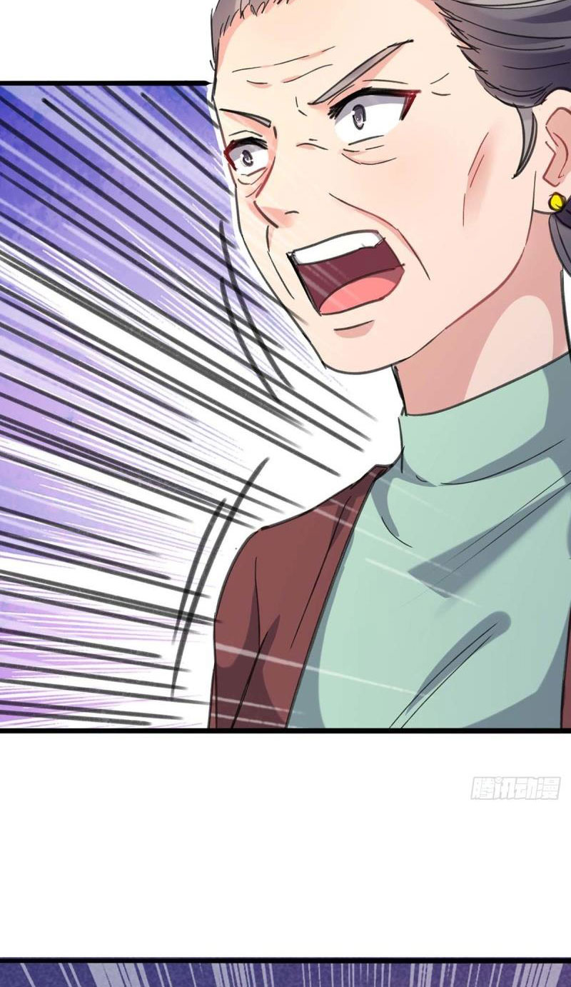 Rebirth of Abandoned Young Master Chapter 144 - Page 8