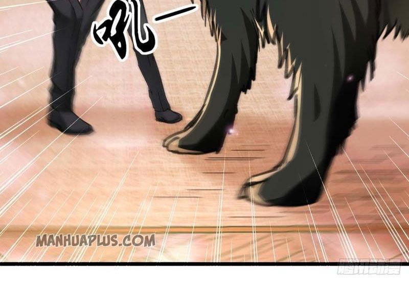 Rebirth of Abandoned Young Master Chapter 147 - Page 30
