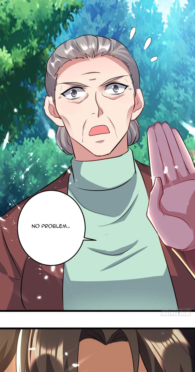 Rebirth of Abandoned Young Master Chapter 152 - Page 23