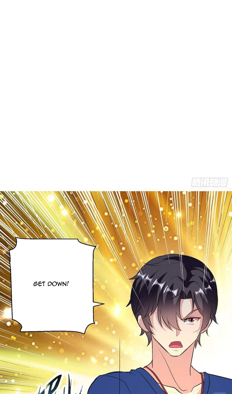 Rebirth of Abandoned Young Master Chapter 153 - Page 13