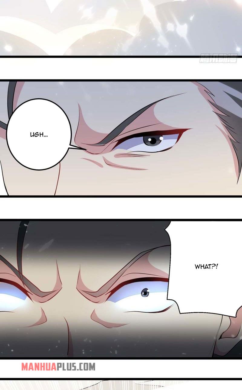 Rebirth of Abandoned Young Master Chapter 153 - Page 18