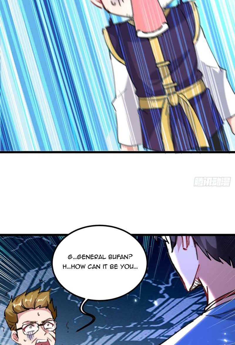 Rebirth of Abandoned Young Master Chapter 155 - Page 16