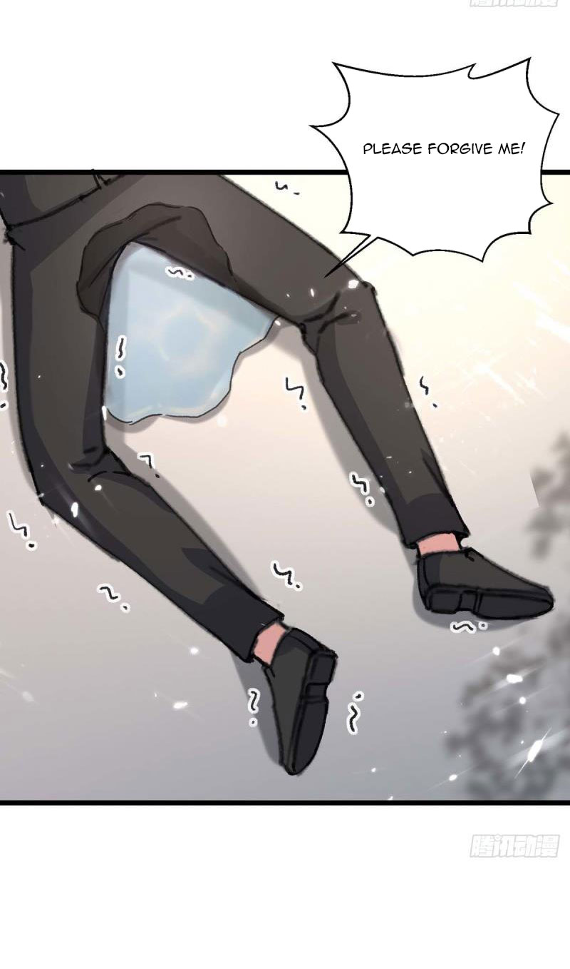 Rebirth of Abandoned Young Master Chapter 156 - Page 15