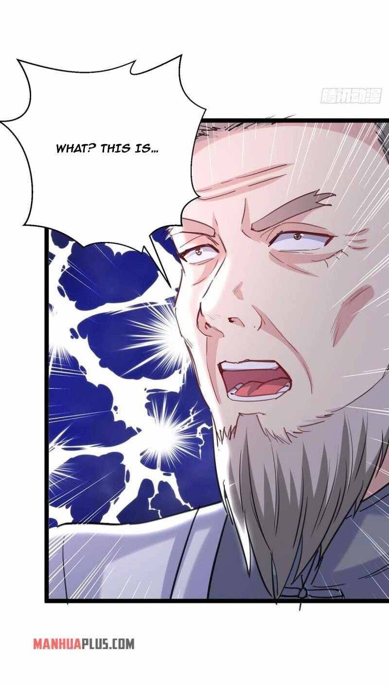 Rebirth of Abandoned Young Master Chapter 161 - Page 31