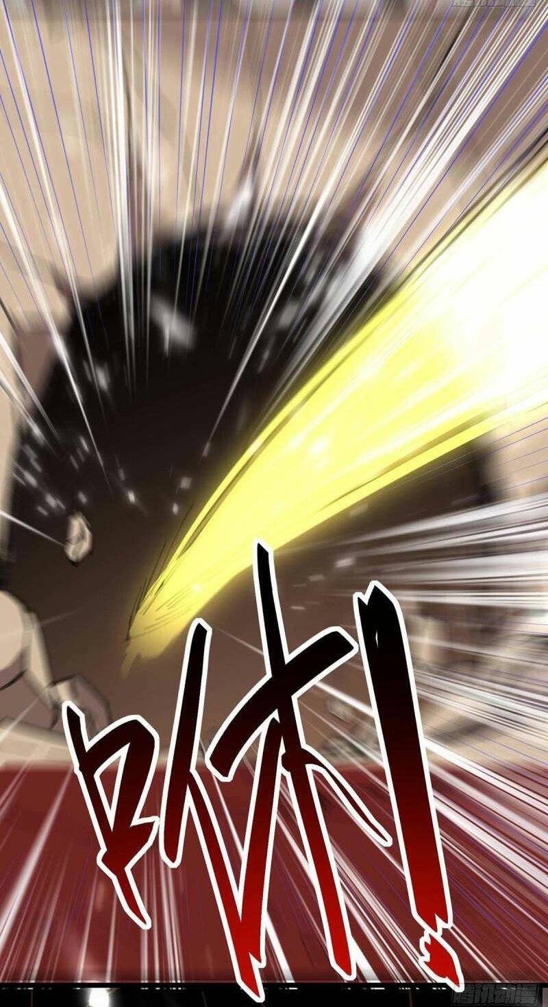 Rebirth of Abandoned Young Master Chapter 165 - Page 11