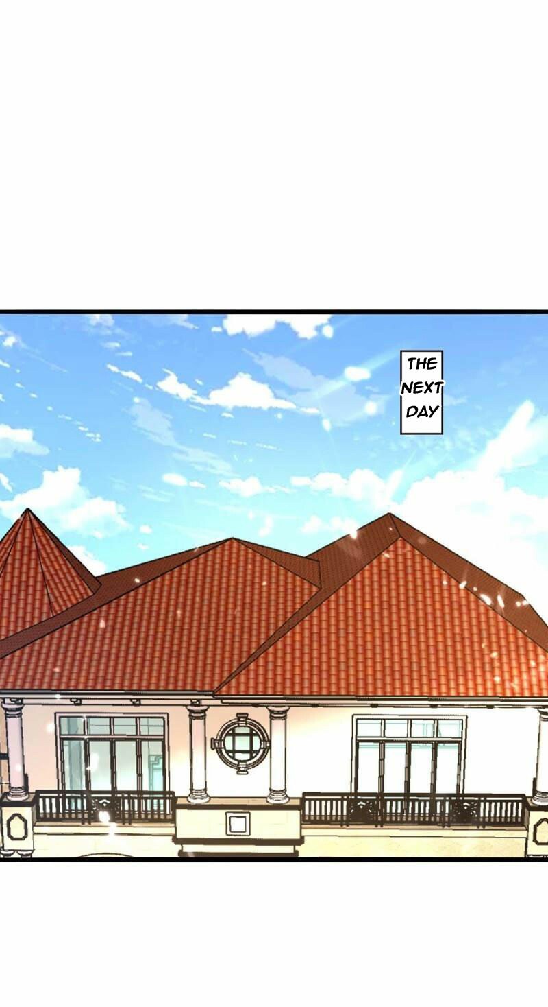 Rebirth of Abandoned Young Master Chapter 170 - Page 11