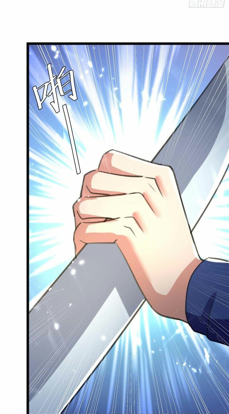 Rebirth of Abandoned Young Master Chapter 170 - Page 31